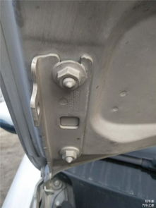 汽車(chē)機(jī)蓋高多少 汽車(chē)機(jī)蓋高多少