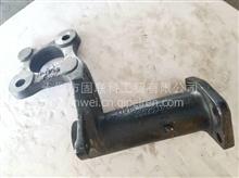 汽車后橋有多少速比 汽車后橋有多少速比