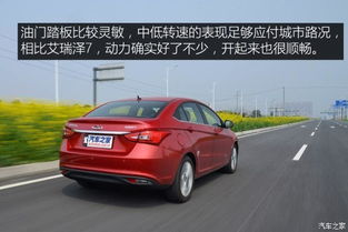 汽車cvt轉(zhuǎn)速多少合適