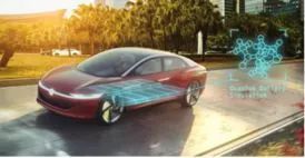 汽車電腦加速多少合適