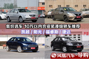 南通汽車油錢多少
