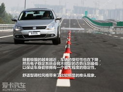 汽車?yán)@樁時速多少優(yōu)秀