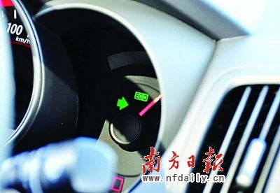 多少油可以啟動(dòng)汽車
