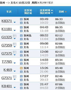 吳江汽車銷售工資多少