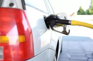 正常汽車噴水多少升水 正常汽車噴水多少升水
