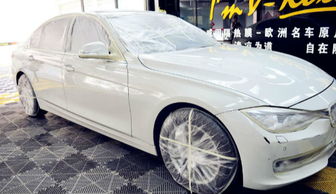 汽車(chē)鍍膜多少錢(qián)? 汽車(chē)鍍膜多少錢(qián)?
