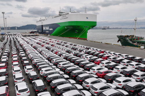 無為汽車整備質(zhì)量多少 無為汽車整備質(zhì)量多少