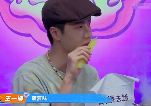 曹駿神韻儀態(tài)很有老劇那味兒