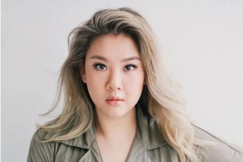 鄭少秋女兒鄭欣宜清空社交賬號(hào)
