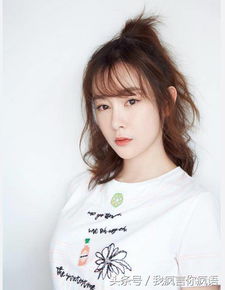 劉雨欣疑回應(yīng)曾被張檬插足婚姻