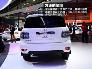 博望汽車估價多少