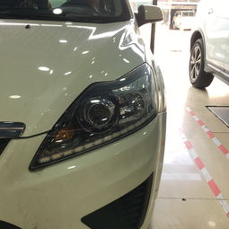 北京汽車大燈價(jià)格多少