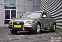 奧迪汽車現(xiàn)金優(yōu)惠多少