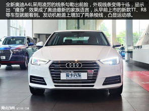 奧迪汽車現(xiàn)金優(yōu)惠多少