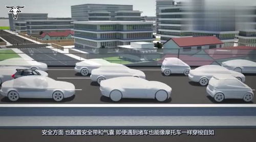 汽車寬度正常多少米