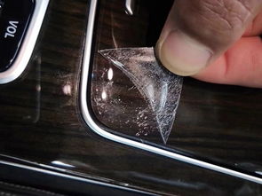 汽車油漆多少溫度會(huì)壞