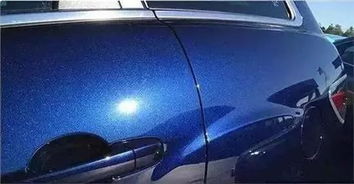 汽車油漆多少溫度會(huì)壞