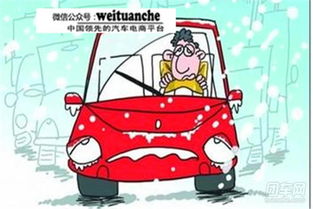 小汽車油溫是多少