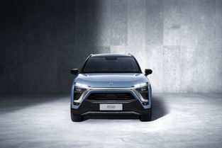 汽車(chē)?yán)卓怂闺姵貎r(jià)格多少