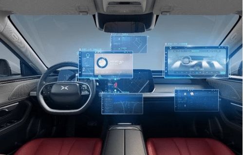 汽車混音比例多少好點(diǎn)