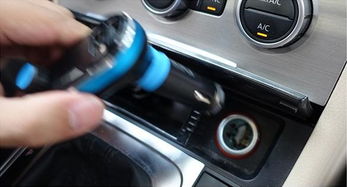 汽車內(nèi)電器電壓多少