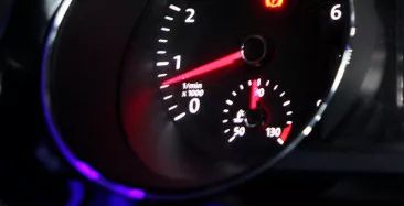 燃油汽車室外溫度多少 燃油汽車室外溫度多少