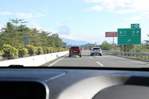 汽車過彎限速多少公里