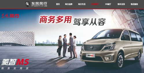 汽車最高時速多少邁