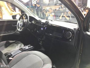 汽車擺臂多少公里