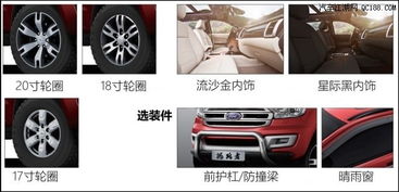 流沙汽車多少錢