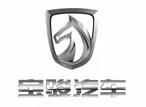 寶寶的汽車能有多少