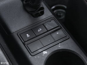 汽車(chē)煙斗輸出是多少
