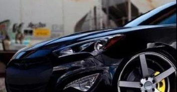 汽車能承受多少熱度