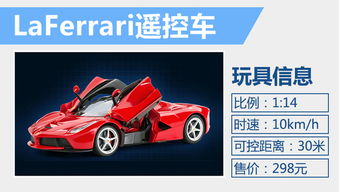 兒童汽車尺寸是多少 兒童汽車尺寸是多少