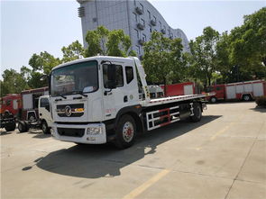 汽車絞盤長(zhǎng)度多少米