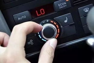 汽車電量多少算正常