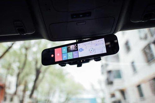 現(xiàn)代汽車后視鏡多少米