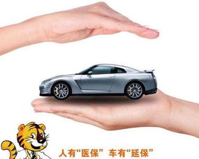 汽車(chē)美容小白工資多少