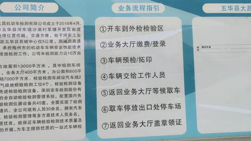 汽車(chē)年審時(shí)間收費(fèi)多少