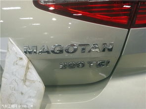汽車外尾燈價(jià)格多少