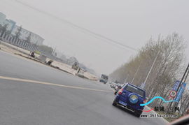 永寧到中衛(wèi)汽車多少