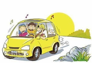 汽車坡道坡度多少合適