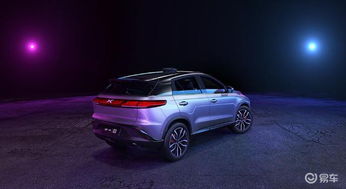 汽車頻率調(diào)多少最好