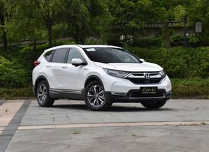 東風本田汽車產(chǎn)值多少