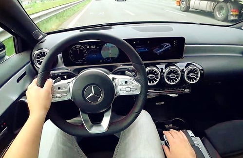 開汽車速度多少