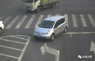 破壞汽車刑法多少條