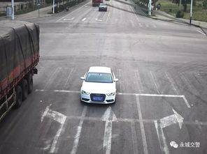 破壞汽車刑法多少條