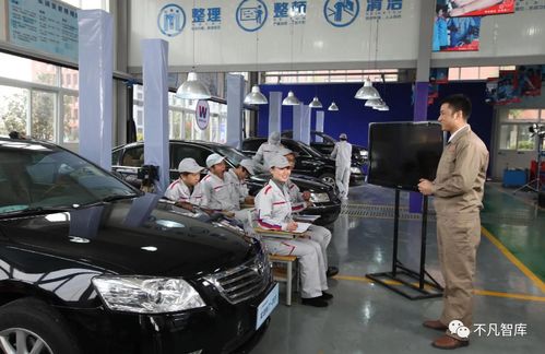 崇義汽車噴漆價(jià)位多少