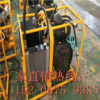 汽車鉆機(jī)馬達(dá)轉(zhuǎn)速多少