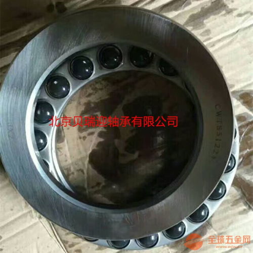 汽車軸耐多少高溫
